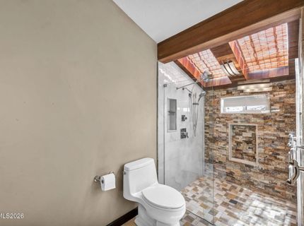 1970 Geiger Grade Road, Reno, NV 89521 Photo