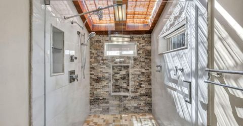 1970 Geiger Grade Road, Reno, NV 89521 Photo