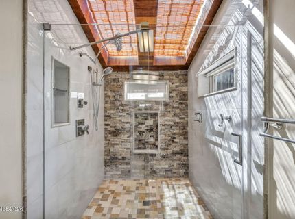 1970 Geiger Grade Road, Reno, NV 89521 Photo