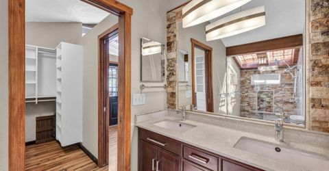 1970 Geiger Grade Road, Reno, NV 89521 Photo