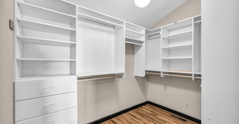 1970 Geiger Grade Road, Reno, NV 89521 Photo