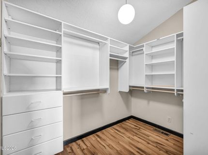 1970 Geiger Grade Road, Reno, NV 89521 Photo