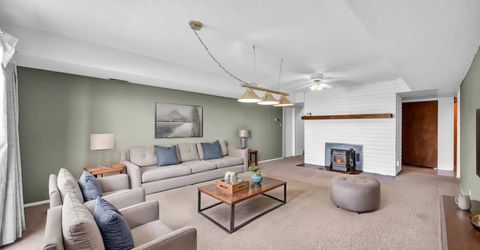 1970 Geiger Grade Road, Reno, NV 89521 Photo