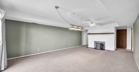 1970 Geiger Grade Road, Reno, NV 89521 Photo