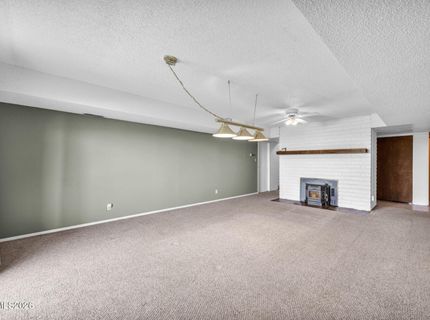 1970 Geiger Grade Road, Reno, NV 89521 Photo