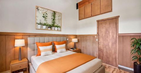 1970 Geiger Grade Road, Reno, NV 89521 Photo