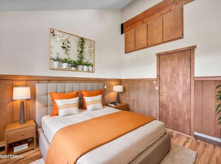 1970 Geiger Grade Road, Reno, NV 89521 Photo