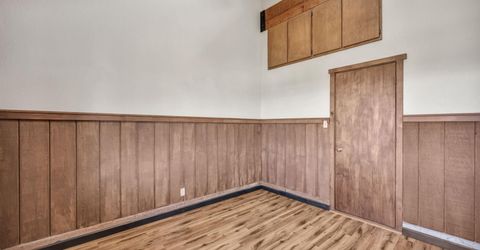 1970 Geiger Grade Road, Reno, NV 89521 Photo