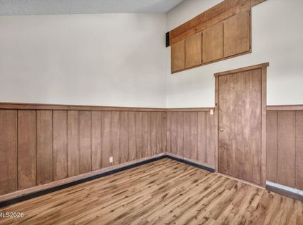 1970 Geiger Grade Road, Reno, NV 89521 Photo