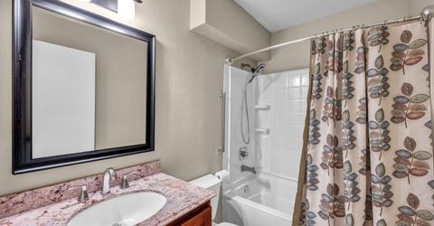 1970 Geiger Grade Road, Reno, NV 89521 Photo