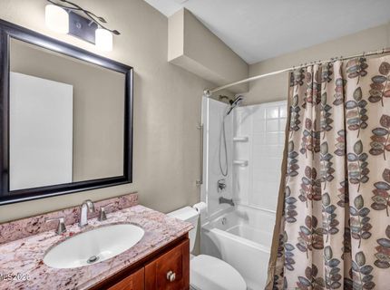 1970 Geiger Grade Road, Reno, NV 89521 Photo