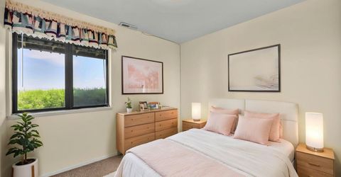 1970 Geiger Grade Road, Reno, NV 89521 Photo