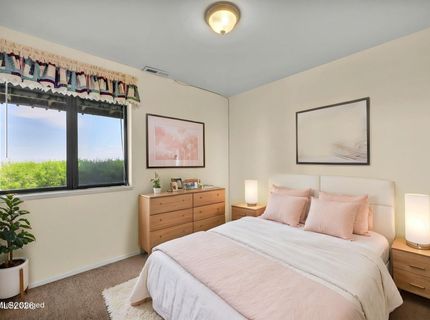 1970 Geiger Grade Road, Reno, NV 89521 Photo