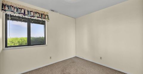 1970 Geiger Grade Road, Reno, NV 89521 Photo