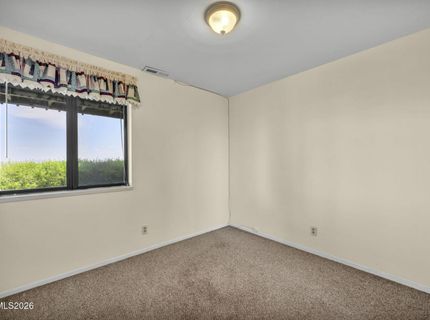 1970 Geiger Grade Road, Reno, NV 89521 Photo