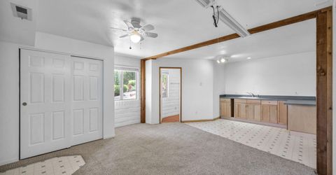 1970 Geiger Grade Road, Reno, NV 89521 Photo