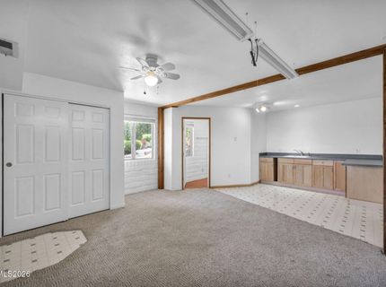 1970 Geiger Grade Road, Reno, NV 89521 Photo