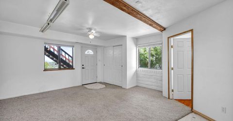 1970 Geiger Grade Road, Reno, NV 89521 Photo