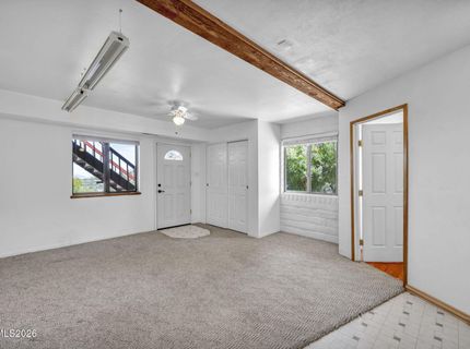 1970 Geiger Grade Road, Reno, NV 89521 Photo