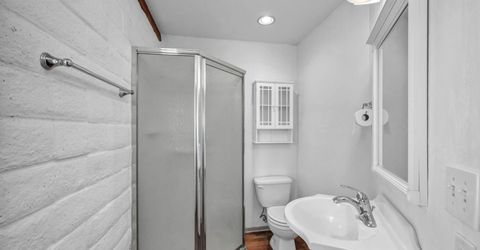 1970 Geiger Grade Road, Reno, NV 89521 Photo