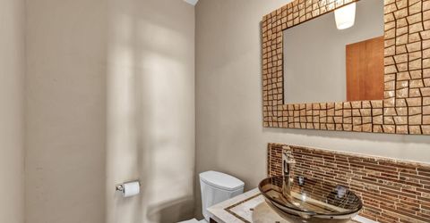 1970 Geiger Grade Road, Reno, NV 89521 Photo