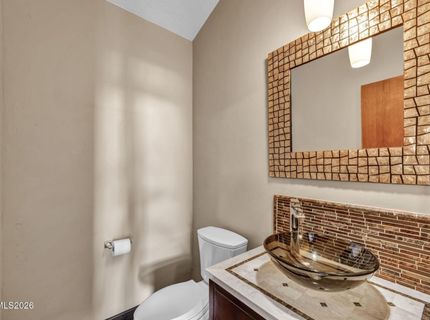 1970 Geiger Grade Road, Reno, NV 89521 Photo