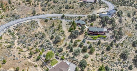 1970 Geiger Grade Road, Reno, NV 89521 Photo