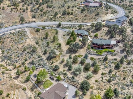 1970 Geiger Grade Road, Reno, NV 89521 Photo