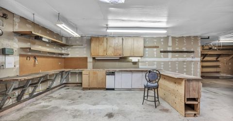 1970 Geiger Grade Road, Reno, NV 89521 Photo