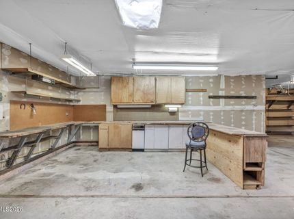 1970 Geiger Grade Road, Reno, NV 89521 Photo