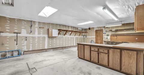 1970 Geiger Grade Road, Reno, NV 89521 Photo