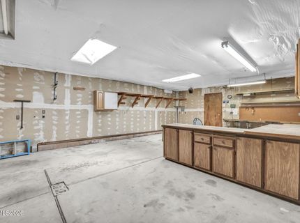 1970 Geiger Grade Road, Reno, NV 89521 Photo