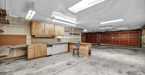 1970 Geiger Grade Road, Reno, NV 89521 Photo