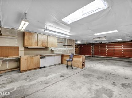 1970 Geiger Grade Road, Reno, NV 89521 Photo