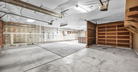 1970 Geiger Grade Road, Reno, NV 89521 Photo