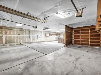 1970 Geiger Grade Road, Reno, NV 89521 Photo