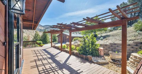 1970 Geiger Grade Road, Reno, NV 89521 Photo