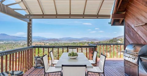 1970 Geiger Grade Road, Reno, NV 89521 Photo