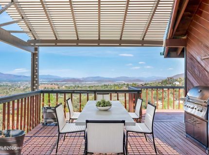 1970 Geiger Grade Road, Reno, NV 89521 Photo