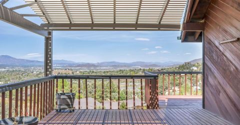 1970 Geiger Grade Road, Reno, NV 89521 Photo