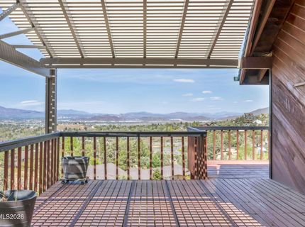 1970 Geiger Grade Road, Reno, NV 89521 Photo