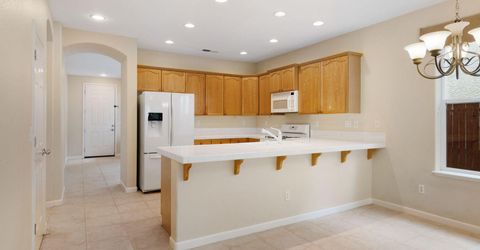 9355 Hummer Court, Reno, NV 89521 Photo