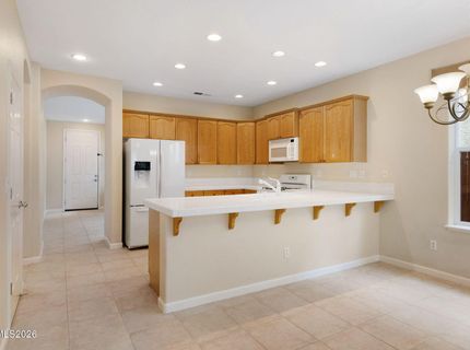 9355 Hummer Court, Reno, NV 89521 Photo
