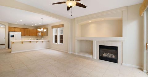 9355 Hummer Court, Reno, NV 89521 Photo