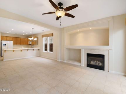 9355 Hummer Court, Reno, NV 89521 Photo