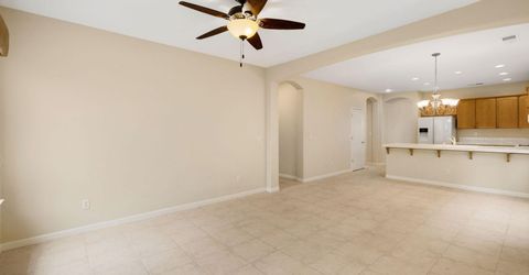 9355 Hummer Court, Reno, NV 89521 Photo