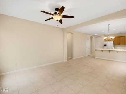 9355 Hummer Court, Reno, NV 89521 Photo
