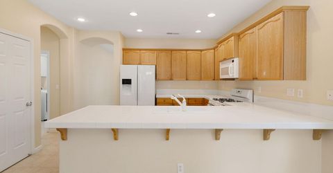 9355 Hummer Court, Reno, NV 89521 Photo