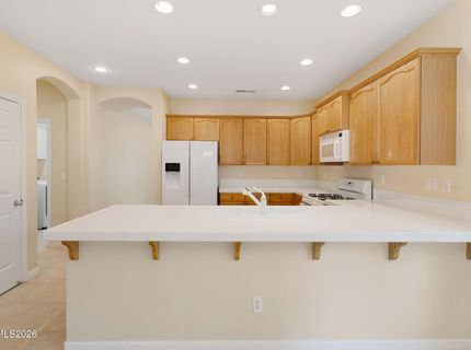 9355 Hummer Court, Reno, NV 89521 Photo