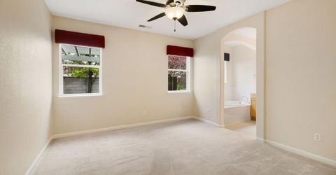 9355 Hummer Court, Reno, NV 89521 Photo